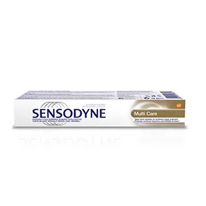 Sensodyne