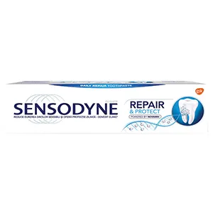 Sensodyne