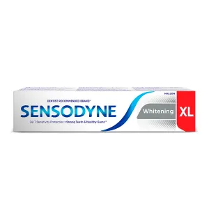 Sensodyne