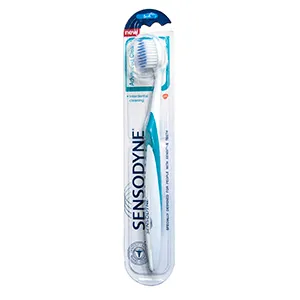 Sensodyne