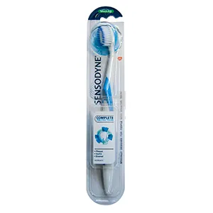 Sensodyne