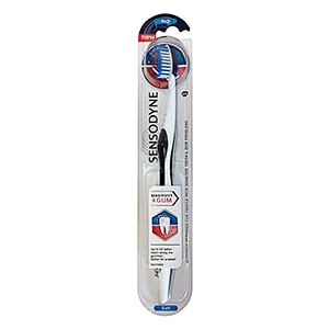 Sensodyne