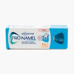 Sensodyne