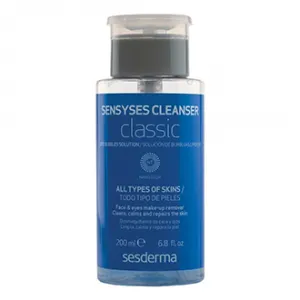 Sensyses