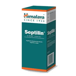 Septilin