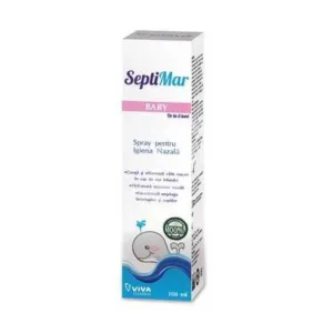 SeptiMar