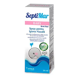 SeptiMar