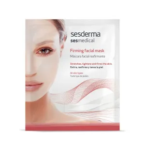Ses-Medical