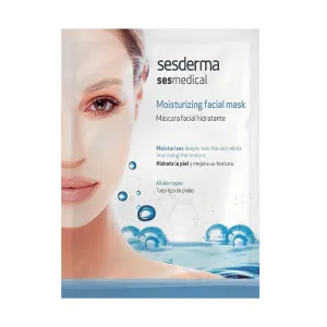 Ses-Medical