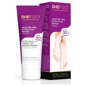 SheFoot