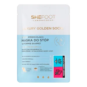 SheFoot