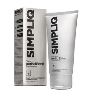 Simpliq