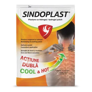 Sindoplast