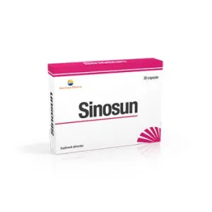 Sinosun,
