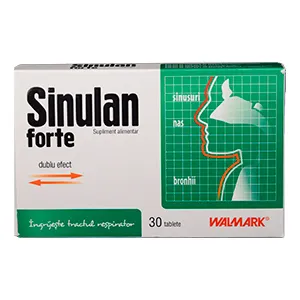 Sinulan
