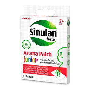Sinulan