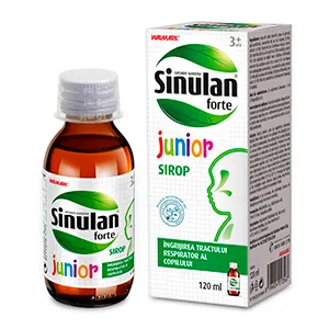 Sinulan