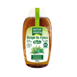 Sirop