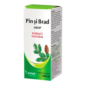 Sirop