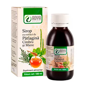 Sirop