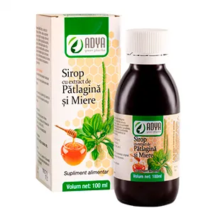 Sirop
