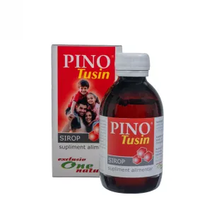 Sirop