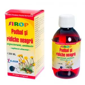 Sirop