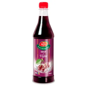 Sirop