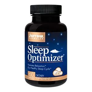 Sleep