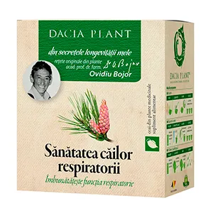Sanatatea