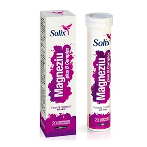 Solix