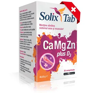 Solix