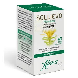 Sollievo