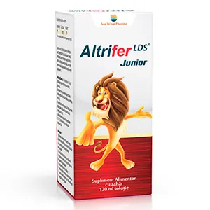 Altrifer