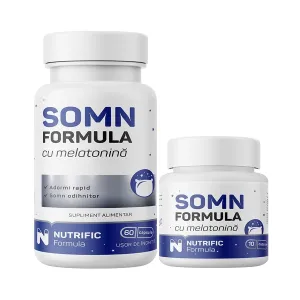Somn