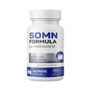 Somn