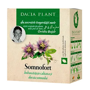 Somnofort
