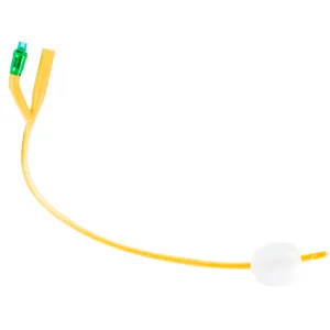 Sonda