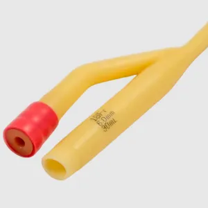 Sonda