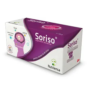 Soriso,