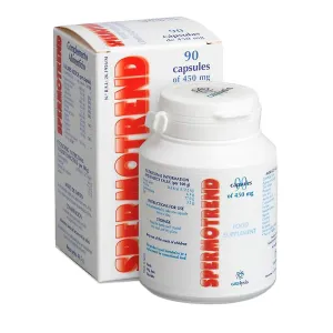 Spermotrend,