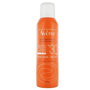 Avene