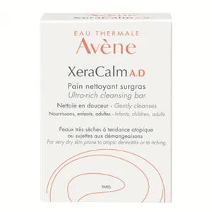 Avene