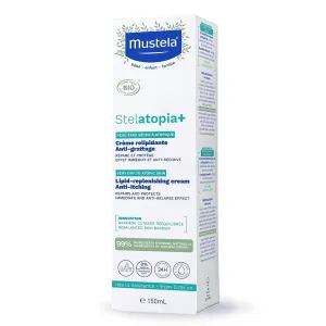 Stelatopia+