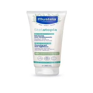 Stelatopia