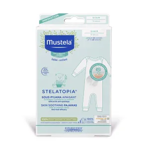 Stelatopia