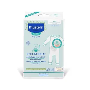 Stelatopia