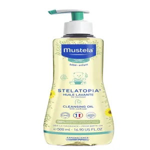 Stelatopia