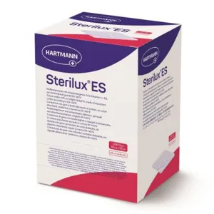 Sterilux