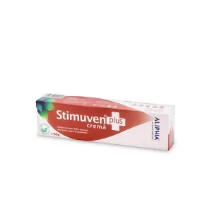 Stimuven
